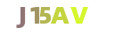 J15AV